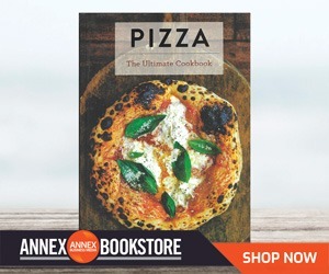 Sponsored Spotlight Ad