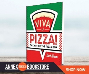 Sponsored Spotlight Ad