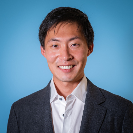 Sam Kim