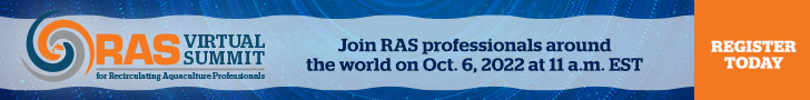 RAS Virtual Summit