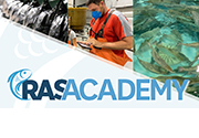RAS Academy