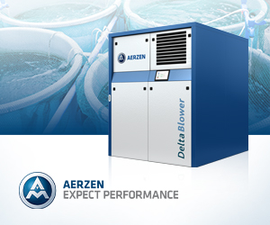 Sponsored Spotlight Ad