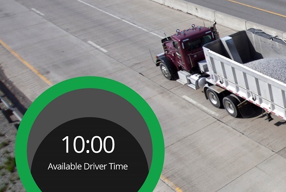 A Look Ahead to the Canadian ELD Mandate