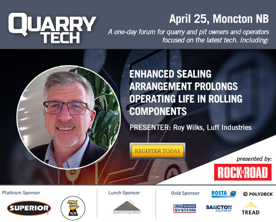 Enhanced sealing arrangement prolongs operating life in rolling components