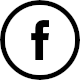 Facebook icon