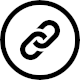 Website icon