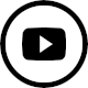 YouTube icon