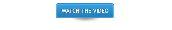 Watch the video