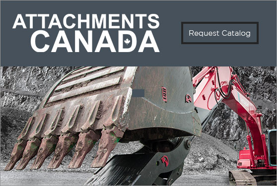 Canadian Built - High Quality - Free Shipping