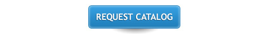 Request Catalog
