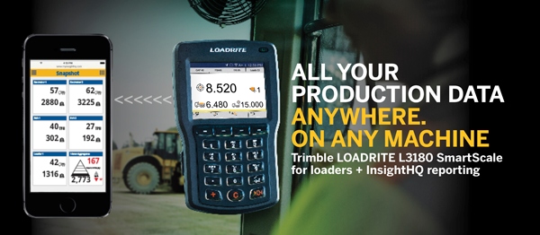 Trimble Ad Hero Image