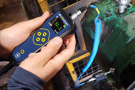 SDT ULTRAChecker - Check Everything