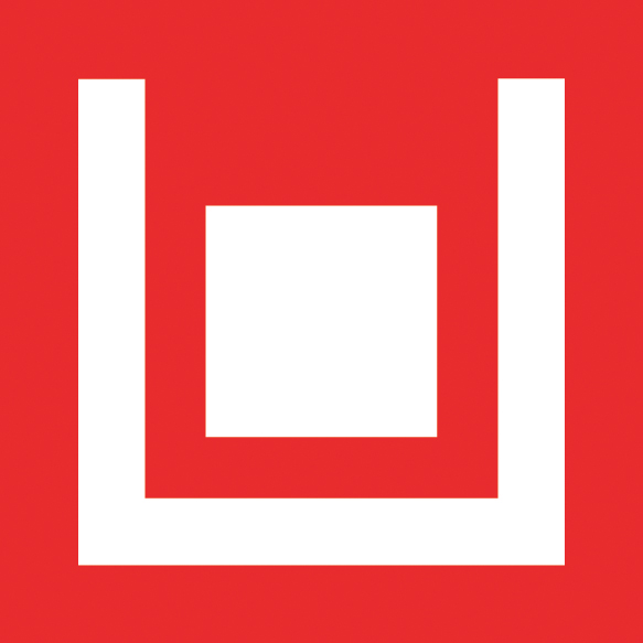 Social Media icon