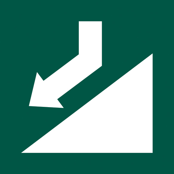 Social Media icon