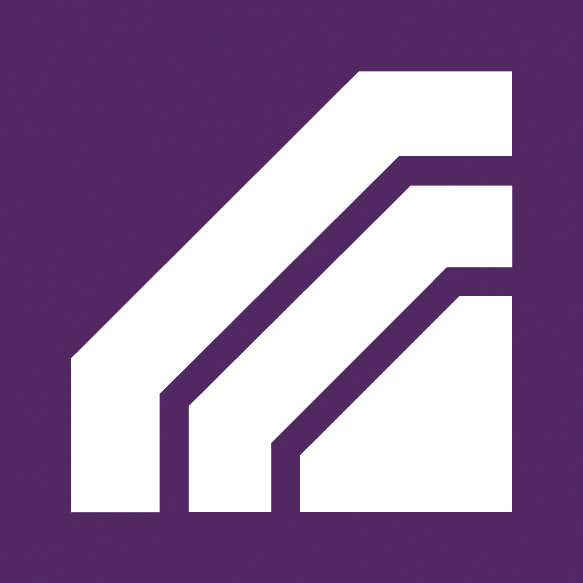 Social Media icon