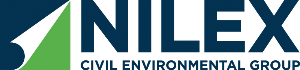 Nilex logo