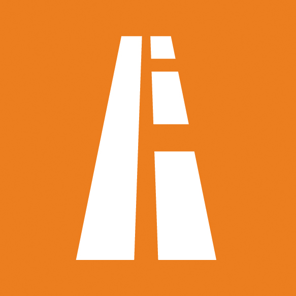 Social Media icon