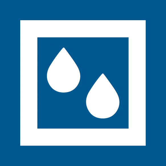 Social Media icon