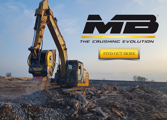 Creating profit from waste material