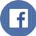 Facebook icon