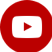 YouTube icon