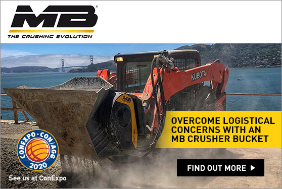 A complex task made easy