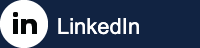 linkedin icon