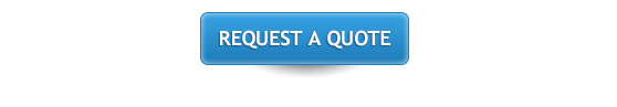 Request a Quote