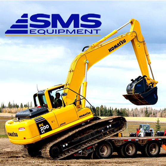 <b>Supporting Essential Services and Cost-Savings Promotions</b>