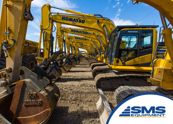 <b>Spring Savings are Here!</b>