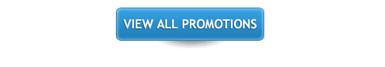 View All Promotions