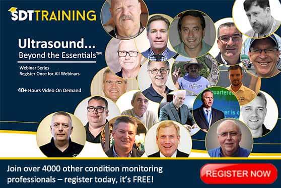 Develop Safer, more Reliable and Sustainable Manufacturing Practices along-side Industry Experts