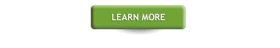 Learn more