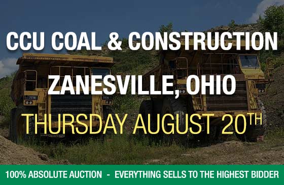 Auction