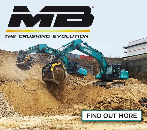 <b>Win the race for supplies</b>