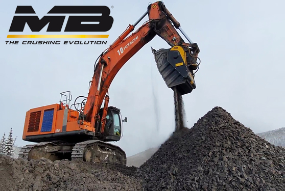 <b>Haul road maintenance is key to safety and profit</b>