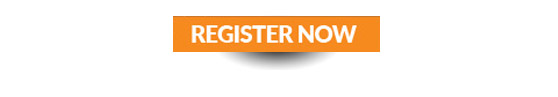 Register now