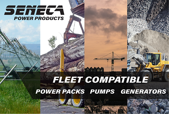 Looking to reduce fleet maintenance costs for your customers or your business?