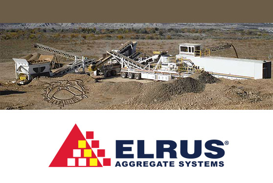 A team of professionals, that genuinely want to help.