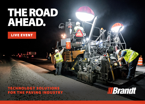 <b>Discover How Technology Can Boost Your Productivity.</b>