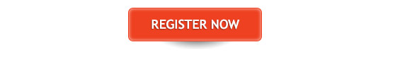Register now Register now