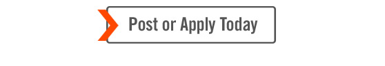 Post or apply today!