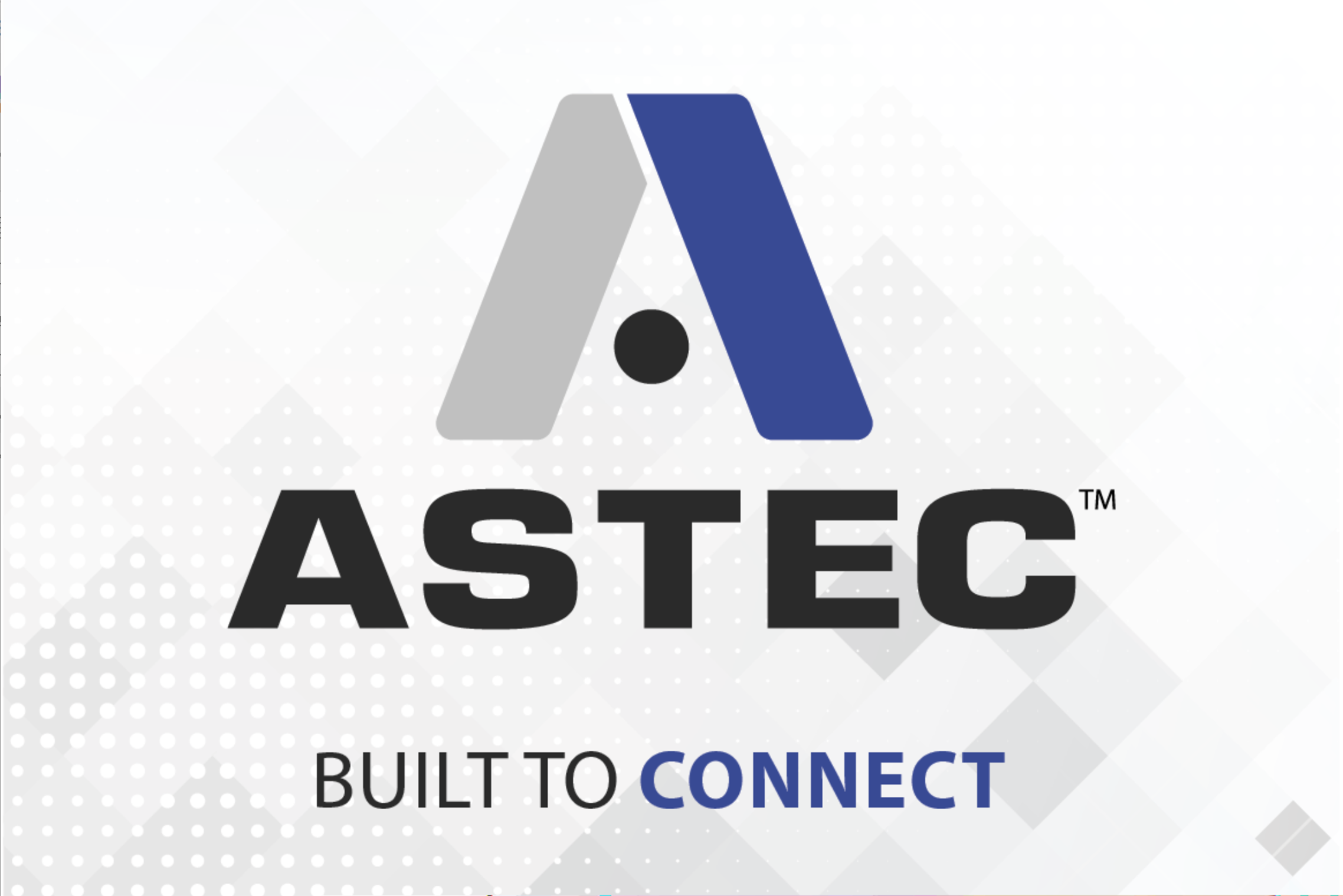 <b><i>We’re committed to growing as a partner to the industries we serve.</i><b/>