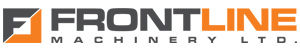 Frontline Machinery Ltd.