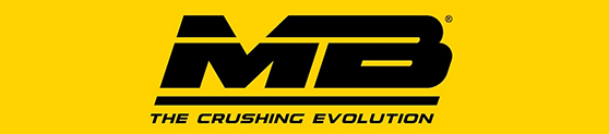 MB Crusher