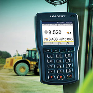 R.L. Rurka Sales & Service