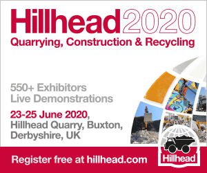 Hillhead 2020