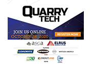 Quarry Tech