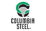 Columbia Steel Casting