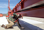 Conveyors
